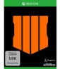 Call of Duty: Black Ops 4 Call of Duty: Black Ops 4