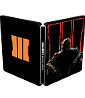 Call of Duty: Black Ops III - Standard inkl. Steelbook´