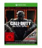 Call of Duty: Black Ops III Zombie´