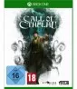 Call Of Cthulhu´