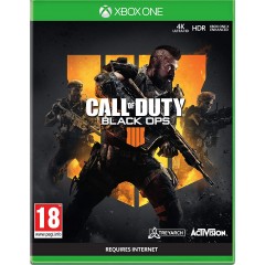 call_of_duty_black_ops4_pegi_v1_xbox.webp