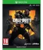 Call of Duty: Black Ops 4 (PEGI) call_of_duty_black_ops4_pegi_v1_xbox_klein.webp