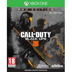 call_of_duty_black_ops4_pro_edition_pegi_v1_xbox.webp