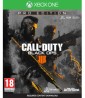 Call of Duty: Black Ops 4 - Pro Edition (PEGI) call_of_duty_black_ops4_pro_edition_pegi_v1_xbox_klein.webp