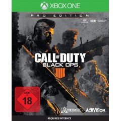 call_of_duty_black_ops4_pro_edition_v1_xbox.jpg