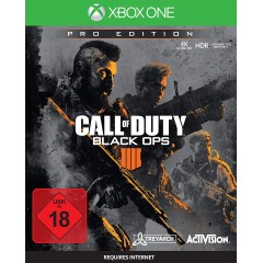 call_of_duty_black_ops4_pro_edition_v1_xbox.webp