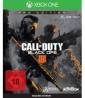 Call of Duty: Black Ops 4 - Pro Edition´