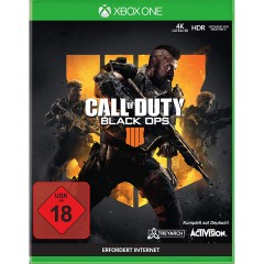 call_of_duty_black_ops4_v1_xbox.webp