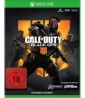 Call of Duty: Black Ops 4´