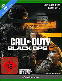 call_of_duty_black_ops_6_v2_xbox_klein.jpg