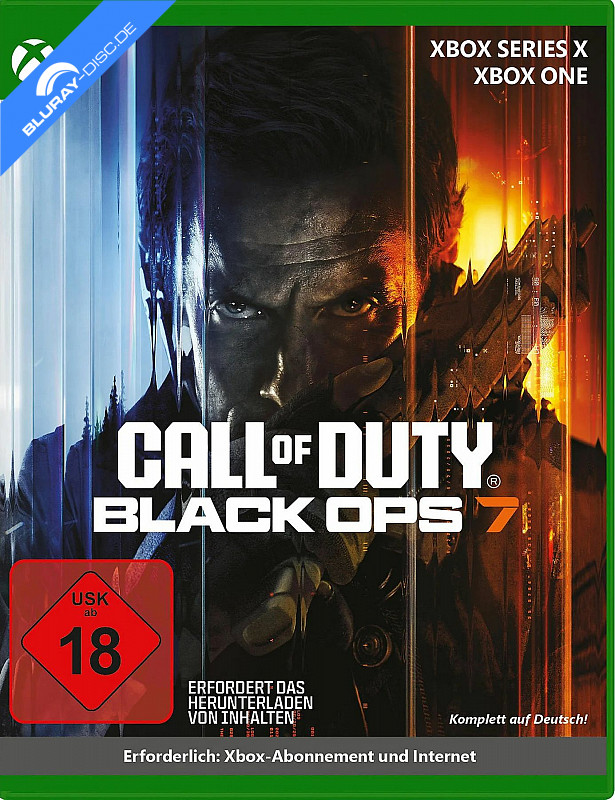 call_of_duty_black_ops_7_v2_xbox.webp