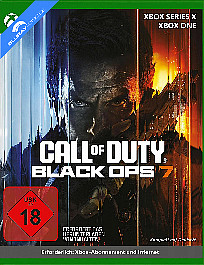 call_of_duty_black_ops_7_v2_xbox_klein.jpg