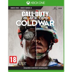 call_of_duty_black_ops_cold_war_pegi_v1_xbox.webp