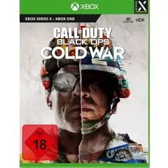call_of_duty_black_ops_cold_war_v2_xbox.webp