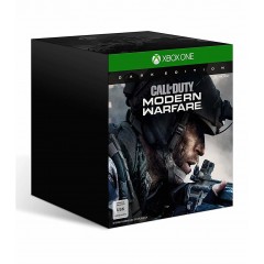 call_of_duty_modern_warfare_dark_edition_v1_xbox.jpg