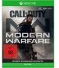 Call of Duty: Modern Warfare´