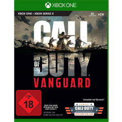 call_of_duty_vanguard_amazon_exklusiv_v1_xbox.webp