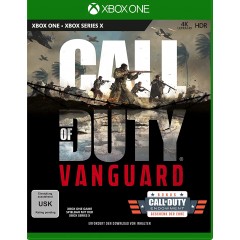 Call of Duty: Vanguard call_of_duty_vanguard_v1_xbox.jpg