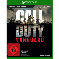 call_of_duty_vanguard_v2_xbox.jpg