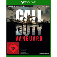 call_of_duty_vanguard_v2_xsx.jpg