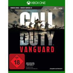 call_of_duty_vanguard_v2_xsx.webp