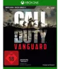 Call of Duty: Vanguard call_of_duty_vanguard_v2_xsx_klein.webp