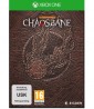chaosbane_magnus_edition_xbox_klein.jpg chaosbane_magnus_edition_xbox_klein.jpg