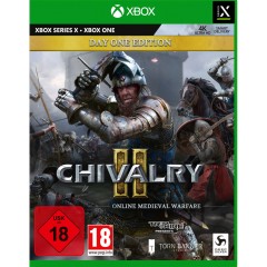 chivalry_2_day_one_edition_v1_xbox.webp