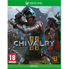 chivalry_2_pegi_v1_xbox.webp