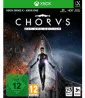Chorus - Day One Edition chorvus_day_one_edition_v1_xsx_klein.webp