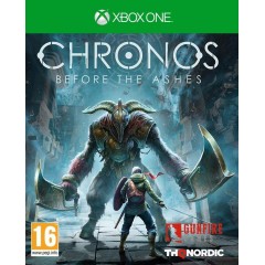 chronos_before_the_ashes_pegi_v1_xbox.webp