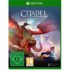citadel_forged_with_fire_v1_xbox.webp