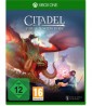 citadel_forged_with_fire_v1_xbox_klein.webp