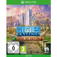 cities_skylines_parklife_edition_v1_xbox.webp