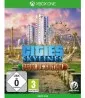 Cities: Skylines - Parklife Edition´