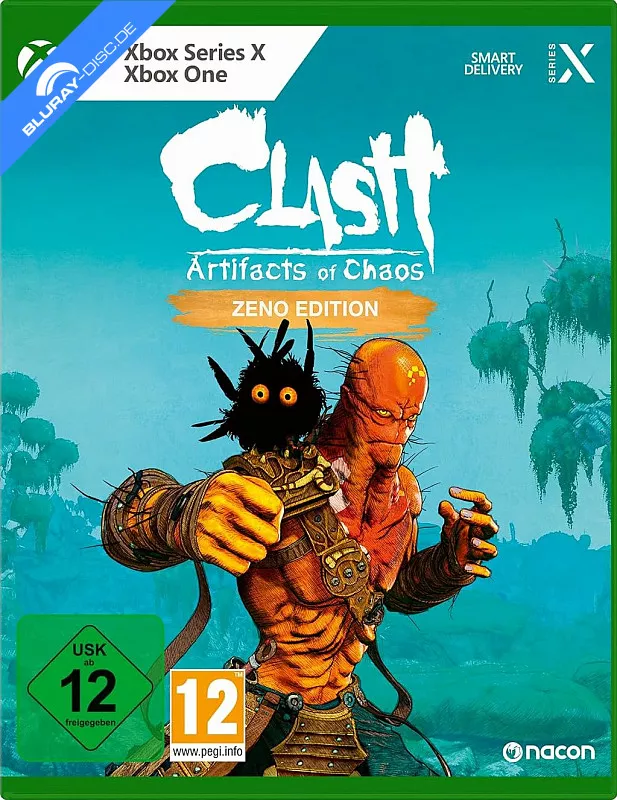 clash_artifacts_of_chaos_zeno_edition_v1_xsx.webp