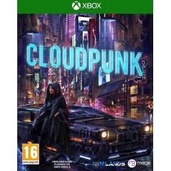 cloudpunk_pegi_v1_xbox.jpg