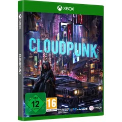 cloudpunk_v1_xbox.webp