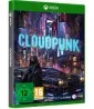 cloudpunk_v1_xbox_klein.webp