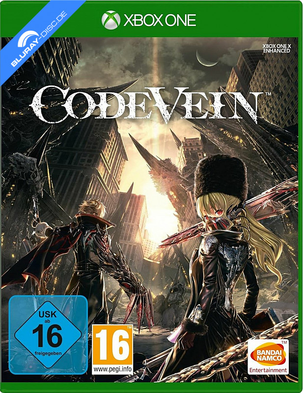 code_vein_v1_xbox.webp