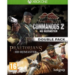 commandos_2_and_praetorians_hd_remaster_double_pack_pegi_v1_xbox.jpg