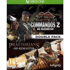 commandos_2_and_praetorians_hd_remaster_double_pack_pegi_v1_xbox.webp
