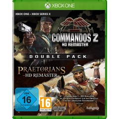 commandos_2_and_praetorians_hd_remaster_double_pack_v1_xbox.webp