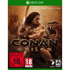 conan_exiles_day_one_edition_v1_xbox.webp