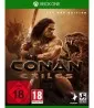 conan_exiles_day_one_edition_v1_xbox_klein.webp