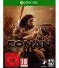 Conan Exiles´