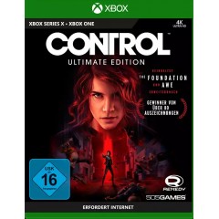 control_ultimate_edition_v1_xbox.jpg