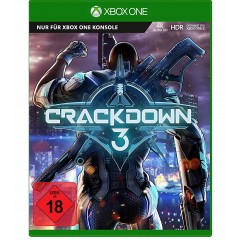 crackdown3_xbox_one.webp
