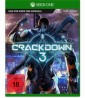 Crackdown 3´