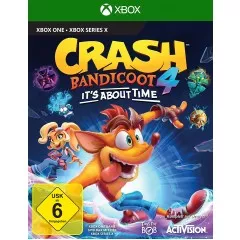crash_bandicoot_4_its_about_time_v2_xbox.webp